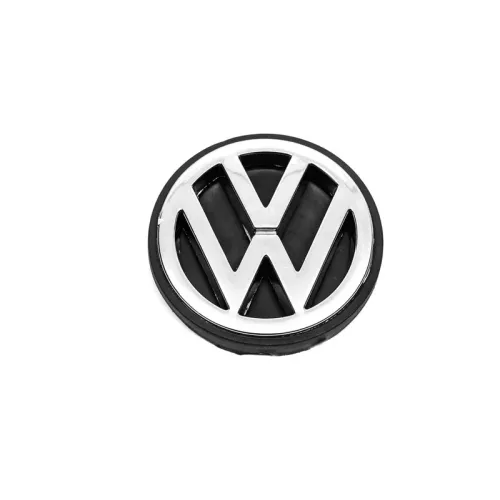 Задній знак Оригінал для Volkswagen T4 Transporter 1990-2003 рр Задній знак Оригінал для Volkswagen T4 Transporter 1990-2003 рр