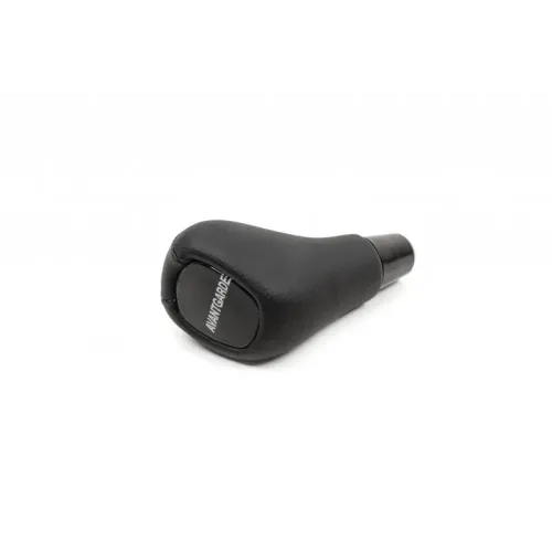Ручка КПП ОЕМ Avantgard (кожзам) для Mercedes S-class W140 1991-1998 рр Ручка КПП ОЕМ Avantgard (кожзам) для Mercedes S-class W140 1991-1998 рр
