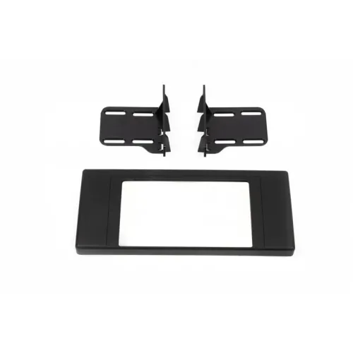 Рамка 2DIN (Metra) для BMW X5 E53 1999-2006 рр Рамка 2DIN (Metra) для BMW X5 E53 1999-2006 рр