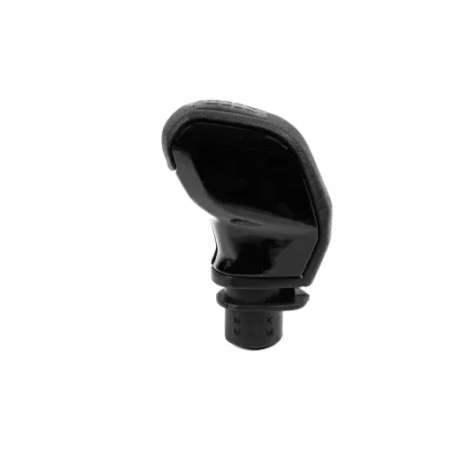 Ручка КПП 5-передач 9035 (чорна) для Citroen C-5 2008-2017 рр