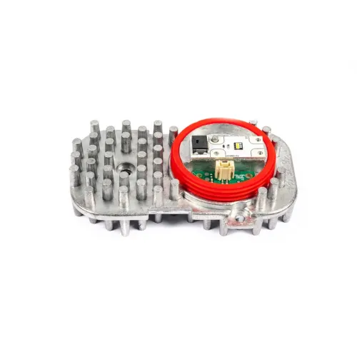Led-модуль у фару 63117263051(1 шт) для BMW 4 серія F32/F33/F36 рр