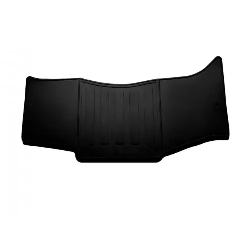 Задня перемичка килимок (Stingray Premium) для Ford Fusion 2012-2020 рр Задня перемичка килимок (Stingray Premium) для Ford Fusion 2012-2020 рр