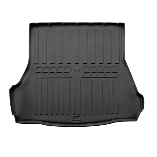Килимок в багажник Stingray 3D (SD) для Ford Mondeo 2000-2007 рр Килимок в багажник Stingray 3D (SD) для Ford Mondeo 2000-2007 рр