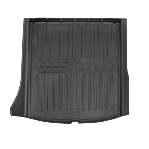 Килимок в багажник Stingray 3D для Xiaomi SU7 2023- рр Килимок в багажник Stingray 3D для Xiaomi SU7 2023- рр