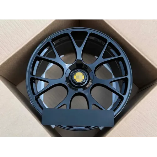 Ковані диски OEM R20 V4 (4 шт) для Ferrari 599 GTB Fiorano
