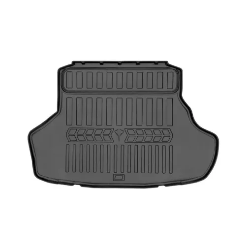 Килимок в багажник Stingray 3D (Бензин) для Lexus ES 2012-2018 рр Килимок в багажник Stingray 3D (Бензин) для Lexus ES 2012-2018 рр
