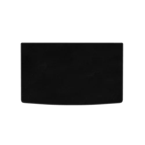 Килимок багажника текстильний Premium V1 (Чорний) для Mercedes B-class W246 2011-2018 рр Килимок багажника текстильний Premium V1 (Чорний) для Mercedes B-class W246 2011-2018 рр