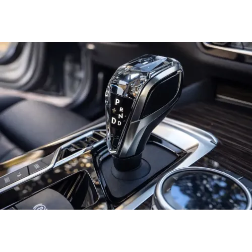 Комплект кришталевих елементів салону (селектор АКПП -2026 кнопки) для BMW 6 серія G32 2017- рр Комплект кришталевих елементів салону (селектор АКПП -2026 кнопки) для BMW 6 серія G32 2017- рр