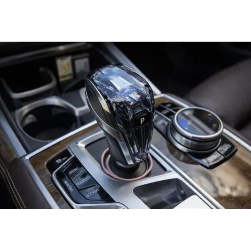 Комплект кришталевих елементів салону (селектор АКПП -2026 кнопки) для BMW 1 серія F20/F21 2011-2019 рр Комплект кришталевих елементів салону (селектор АКПП -2026 кнопки) для BMW 1 серія F20/F21 2011-2019 рр