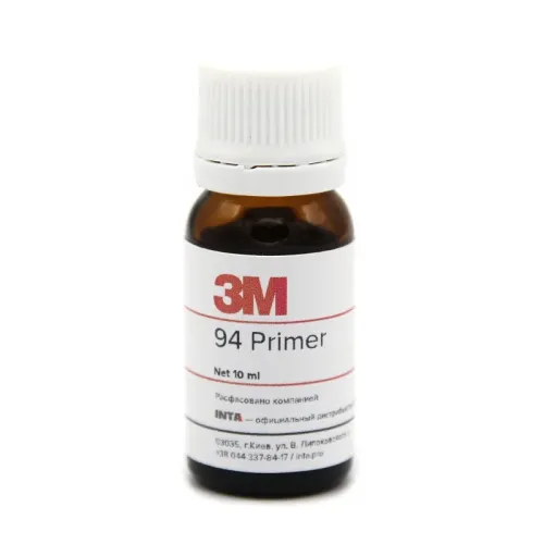 Праймер VHB 3М Primer 94 10мл