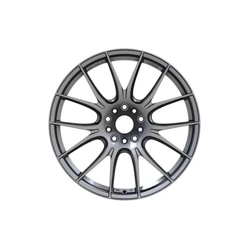 Ковані диски DH-Style V3 R23 для Mercedes-Benz Ковані диски DH-Style V3 R23 для Mercedes-Benz