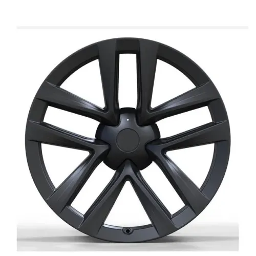 Ковані диски DH-Style V2 R20 для Tesla