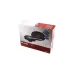 Автомобильные овальные колонки Pioneer SP-6902 (6''*9'', 5-х полос., 600W) PR4 Автомобильные овальные колонки Pioneer SP-6902 (6''*9'', 5-х полос., 600W) PR4