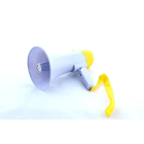 Громкоговоритель MEGAPHONE HW 8C PR3 Громкоговоритель MEGAPHONE HW 8C PR3