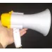 Громкоговоритель MEGAPHONE HW 8C PR3 Громкоговоритель MEGAPHONE HW 8C PR3