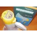 Громкоговоритель MEGAPHONE HW 8C PR3 Громкоговоритель MEGAPHONE HW 8C PR3