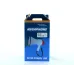 Громкоговоритель MEGAPHONE HW 8C PR3 Громкоговоритель MEGAPHONE HW 8C PR3