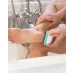 Пемза для удаления огрубевшей кожи SKOOTHER SKIN SMOOTHER PR1
