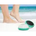 Пемза для удаления огрубевшей кожи SKOOTHER SKIN SMOOTHER PR1