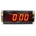 Электронные часы VST 730 Распродажа CG10 PR3 Электронные часы VST 730 Распродажа CG10 PR3
