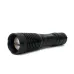 Фонарик BL 1837-T6 police Распродажа PR3 Фонарик BL 1837-T6 police Распродажа PR3
