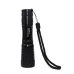 Фонарик BL 1837-T6 police Распродажа PR3 Фонарик BL 1837-T6 police Распродажа PR3