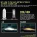 S1-HB4-9006 Светодиодные лампы PULSO LED 25w 4000Lm 6000K CG02 PR4 S1-HB4-9006 Светодиодные лампы PULSO LED 25w 4000Lm 6000K CG02 PR4