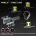 S1-HB4-9006 Светодиодные лампы PULSO LED 25w 4000Lm 6000K CG02 PR4 S1-HB4-9006 Светодиодные лампы PULSO LED 25w 4000Lm 6000K CG02 PR4