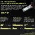 S1-HB4-9006 Светодиодные лампы PULSO LED 25w 4000Lm 6000K CG02 PR4 S1-HB4-9006 Светодиодные лампы PULSO LED 25w 4000Lm 6000K CG02 PR4