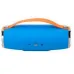 Беспроводная портативная Bluetooth блютуз колонка JBL Mini XTREME K5+ PR4