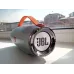 Беспроводная портативная Bluetooth блютуз колонка JBL Mini XTREME K5+ PR4