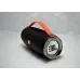 Беспроводная портативная Bluetooth блютуз колонка JBL Mini XTREME K5+ PR4