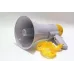Громкоговоритель MEGAPHONE DS-8S PR3