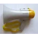 Громкоговоритель MEGAPHONE DS-8S PR3