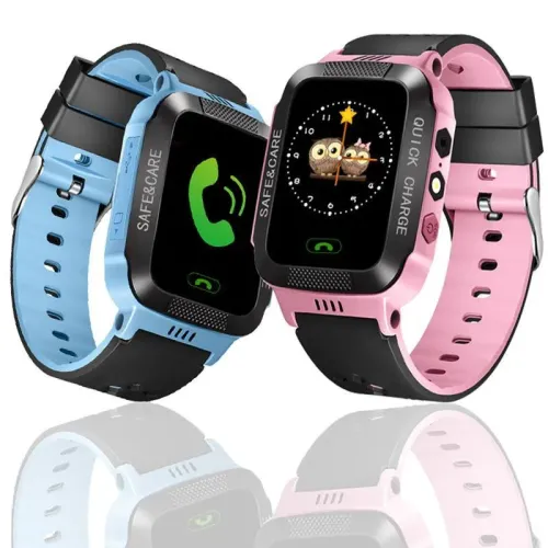 Наручные детские часы Smart F1 CG06 PR4 Наручные детские часы Smart F1 CG06 PR4