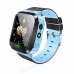 Наручные детские часы Smart F1 CG06 PR4 Наручные детские часы Smart F1 CG06 PR4
