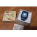 Наручные детские часы Smart F1 CG06 PR4 Наручные детские часы Smart F1 CG06 PR4