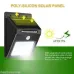 Подсветка с датчиком движения 12 led wall lights Ever Brite PR3 Подсветка с датчиком движения 12 led wall lights Ever Brite PR3