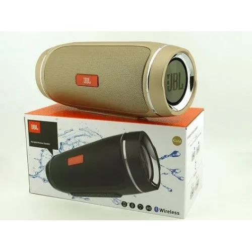 Беспроводная портативная Bluetooth блютуз JBL X90 XTREME 2 PR5