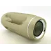 Беспроводная портативная Bluetooth блютуз JBL X90 XTREME 2 PR5