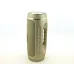 Беспроводная портативная Bluetooth блютуз JBL X90 XTREME 2 PR5