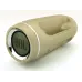Беспроводная портативная Bluetooth блютуз JBL X90 XTREME 2 PR5