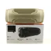 Беспроводная портативная Bluetooth блютуз JBL X90 XTREME 2 PR5