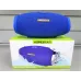 Портативна бездротова колонка Hopestar H26 Bluetooth Портативна бездротова колонка Hopestar H26 Bluetooth