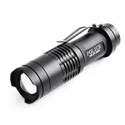 Фонарь аккумуляторный Police 8468, Фонарик BL 8468 с аккумулятором, 8468 (1500W) PR2 Фонарь аккумуляторный Police 8468, Фонарик BL 8468 с аккумулятором, 8468 (1500W) PR2