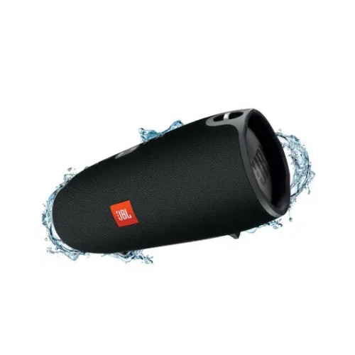 Бездротова портативна колонка JBL Xtreme BiG Bluetooth блютуз акустика Бездротова портативна колонка JBL Xtreme BiG Bluetooth блютуз акустика