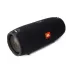 Бездротова портативна колонка JBL Xtreme BiG Bluetooth блютуз акустика Бездротова портативна колонка JBL Xtreme BiG Bluetooth блютуз акустика