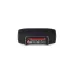 Бездротова портативна колонка JBL Xtreme BiG Bluetooth блютуз акустика Бездротова портативна колонка JBL Xtreme BiG Bluetooth блютуз акустика
