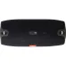 Бездротова портативна колонка JBL Xtreme BiG Bluetooth блютуз акустика Бездротова портативна колонка JBL Xtreme BiG Bluetooth блютуз акустика