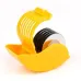 Нож для нарезки rolling mincer PR3